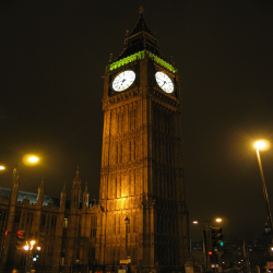 Big Ben  IMG_0276.JPG